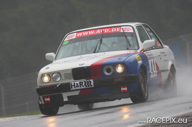 2009-04-18 VLN-02 IMG_1298