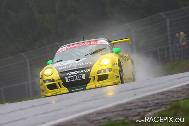 2009-04-18 VLN-02 IMG_1299