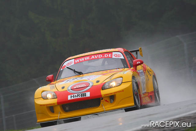 2009-04-18 VLN-02 IMG_1303