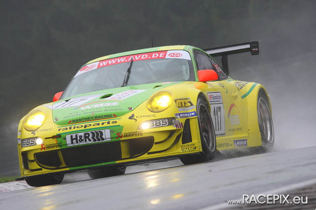 2009-04-18 VLN-02 IMG_1309