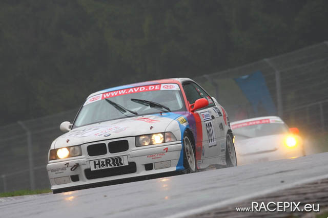 2009-04-18 VLN-02 IMG_1310