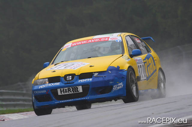 2009-04-18 VLN-02 IMG_1314