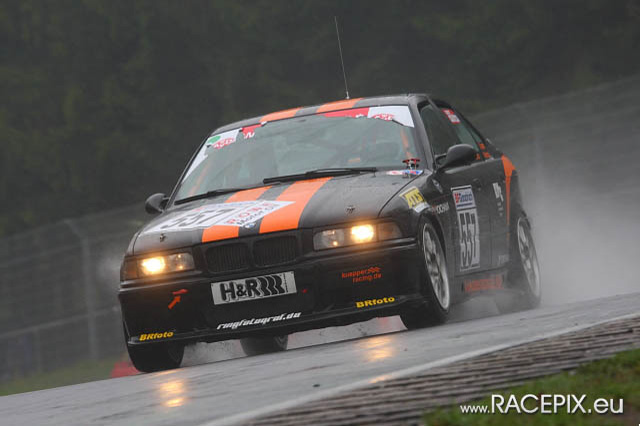 2009-04-18 VLN-02 IMG_1316