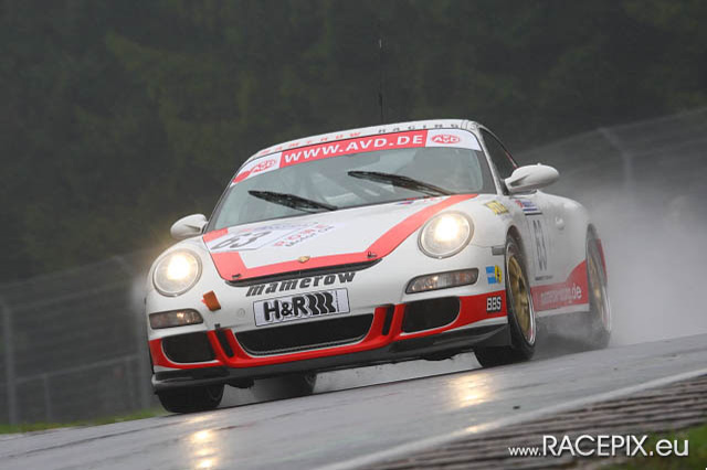 2009-04-18 VLN-02 IMG_1319