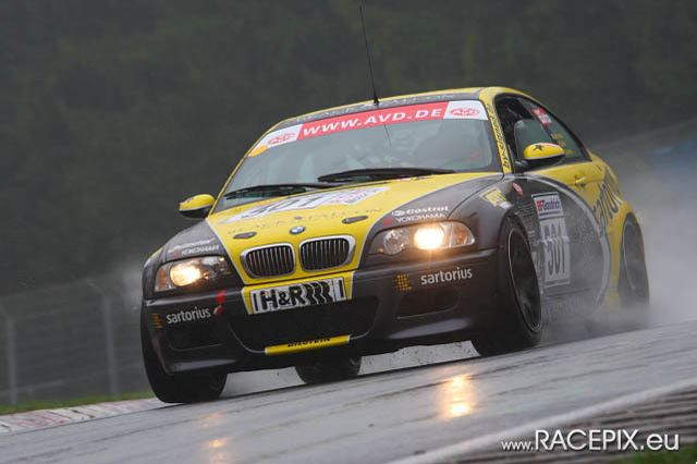 2009-04-18 VLN-02 IMG_1320