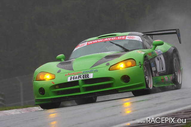 2009-04-18 VLN-02 IMG_1323