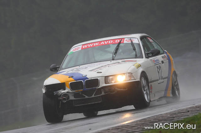 2009-04-18 VLN-02 IMG_1326