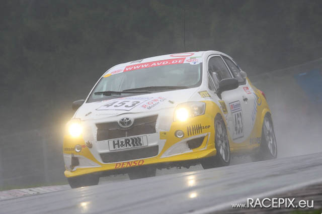 2009-04-18 VLN-02 IMG_1328