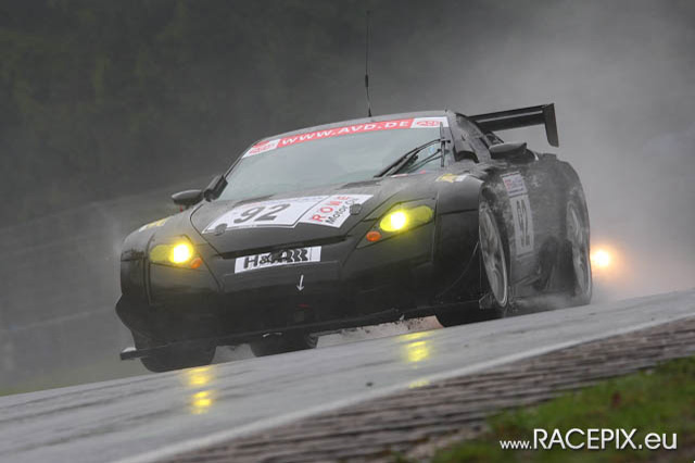 2009-04-18 VLN-02 IMG_1330