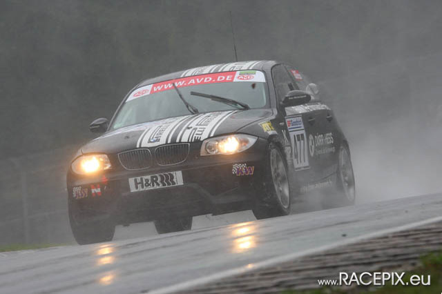 2009-04-18 VLN-02 IMG_1331