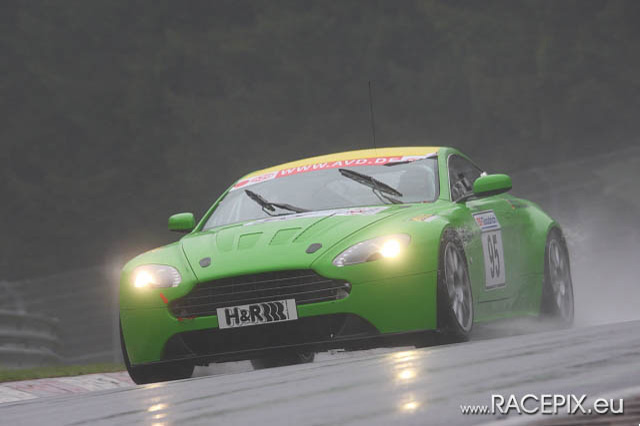 2009-04-18 VLN-02 IMG_1338