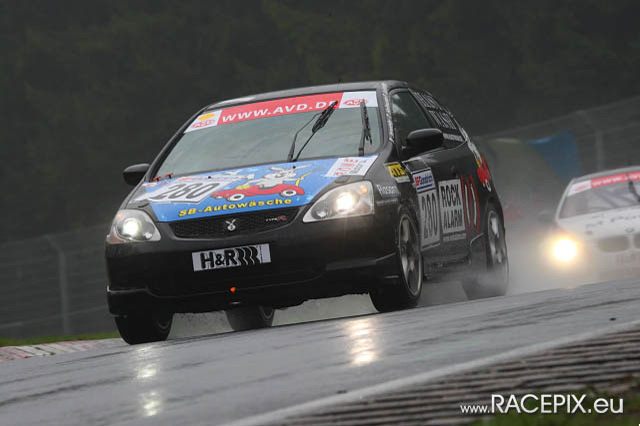 2009-04-18 VLN-02 IMG_1339