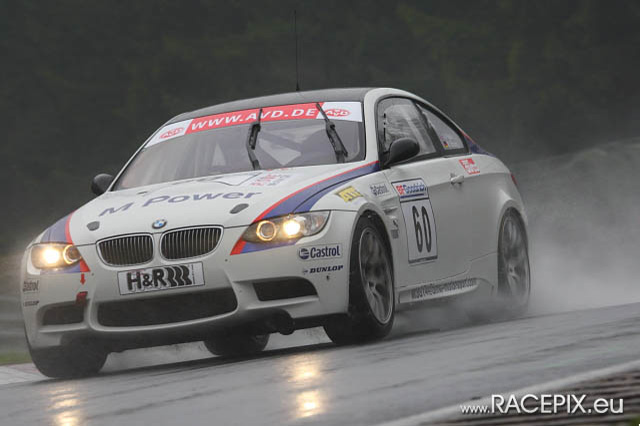 2009-04-18 VLN-02 IMG_1340