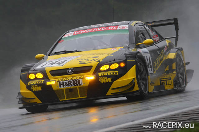 2009-04-18 VLN-02 IMG_1342