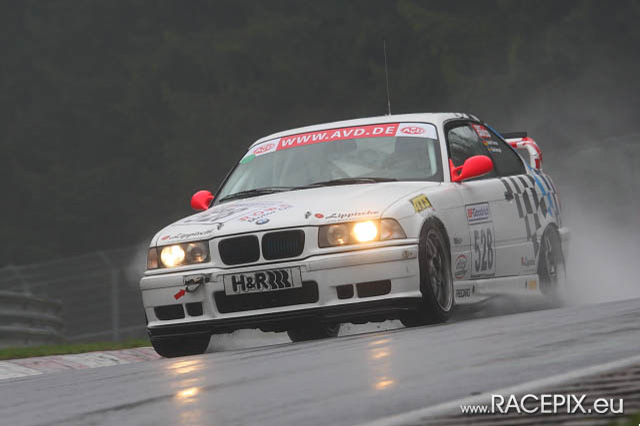 2009-04-18 VLN-02 IMG_1344