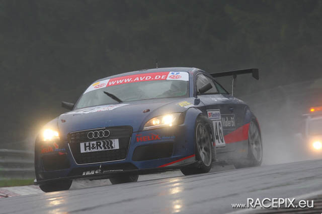 2009-04-18 VLN-02 IMG_1345