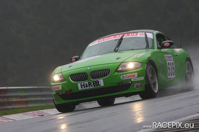 2009-04-18 VLN-02 IMG_1352