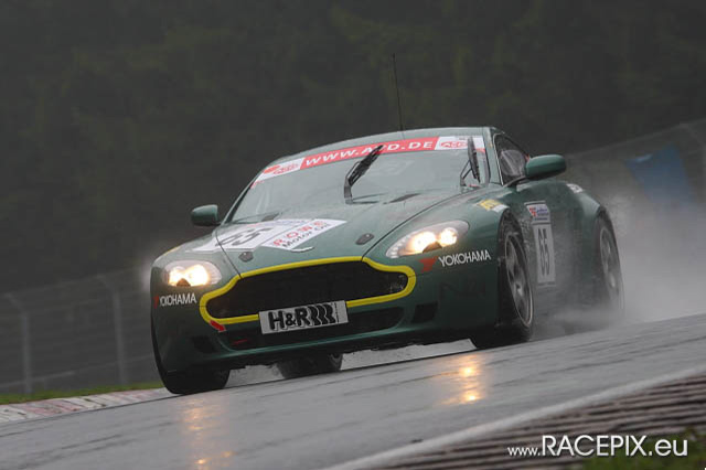 2009-04-18 VLN-02 IMG_1353