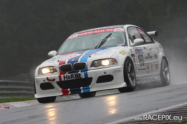 2009-04-18 VLN-02 IMG_1354