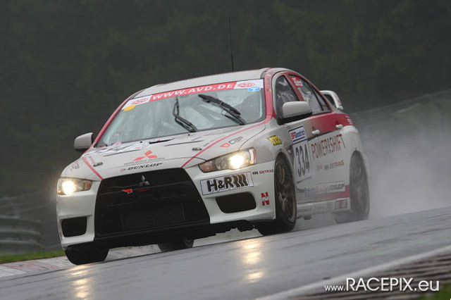 2009-04-18 VLN-02 IMG_1355