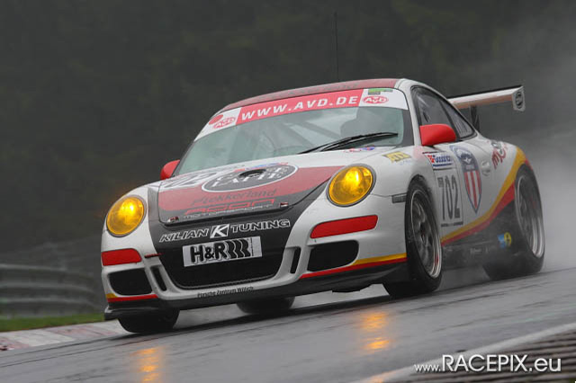 2009-04-18 VLN-02 IMG_1356