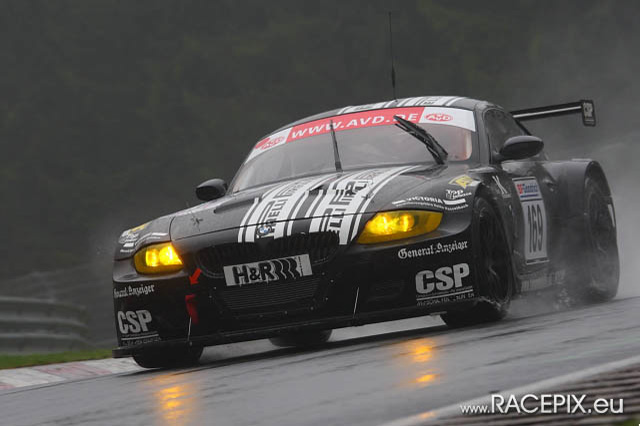 2009-04-18 VLN-02 IMG_1358