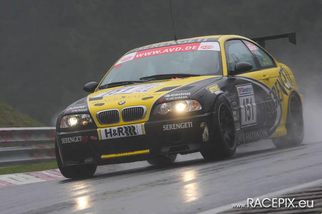 2009-04-18 VLN-02 IMG_1360