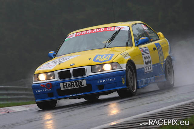 2009-04-18 VLN-02 IMG_1361