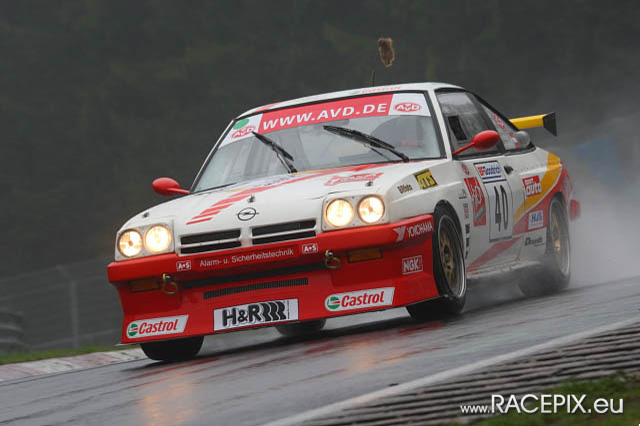 2009-04-18 VLN-02 IMG_1362