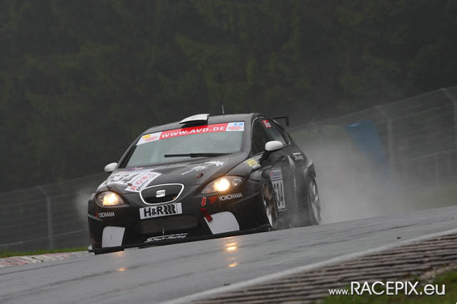 2009-04-18 VLN-02 IMG_1364