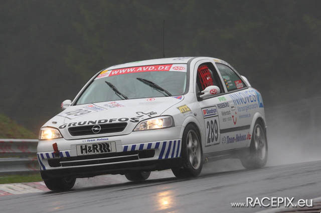 2009-04-18 VLN-02 IMG_1368