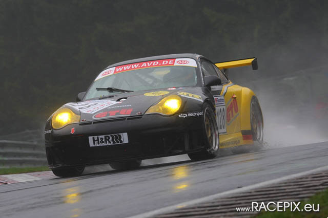 2009-04-18 VLN-02 IMG_1369