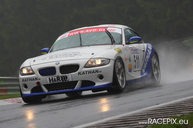 2009-04-18 VLN-02 IMG_1371