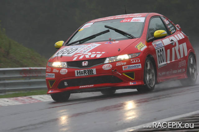 2009-04-18 VLN-02 IMG_1372