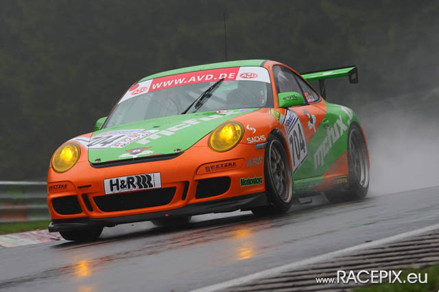 2009-04-18 VLN-02 IMG_1373