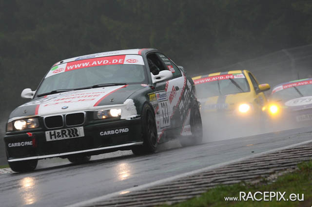 2009-04-18 VLN-02 IMG_1374