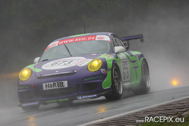 2009-04-18 VLN-02 IMG_1375