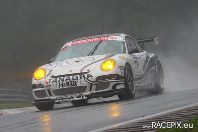 2009-04-18 VLN-02 IMG_1376