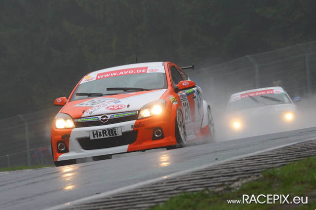 2009-04-18 VLN-02 IMG_1377