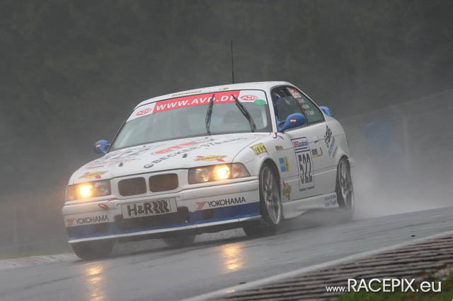 2009-04-18 VLN-02 IMG_1378