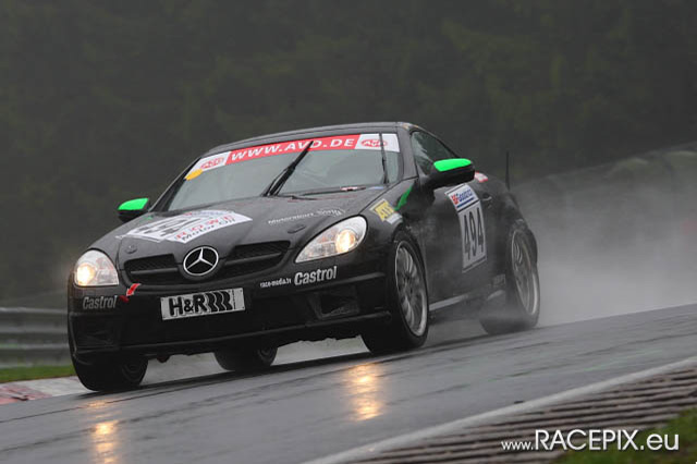 2009-04-18 VLN-02 IMG_1379