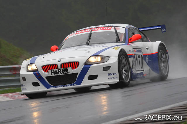 2009-04-18 VLN-02 IMG_1380