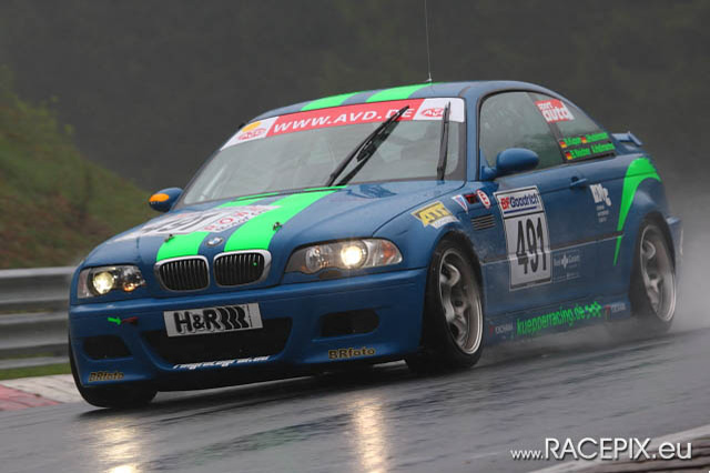 2009-04-18 VLN-02 IMG_1382