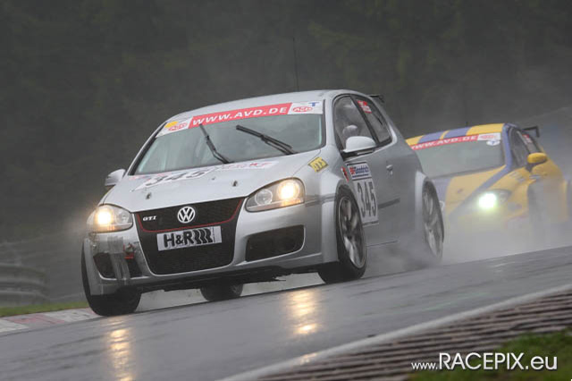 2009-04-18 VLN-02 IMG_1383