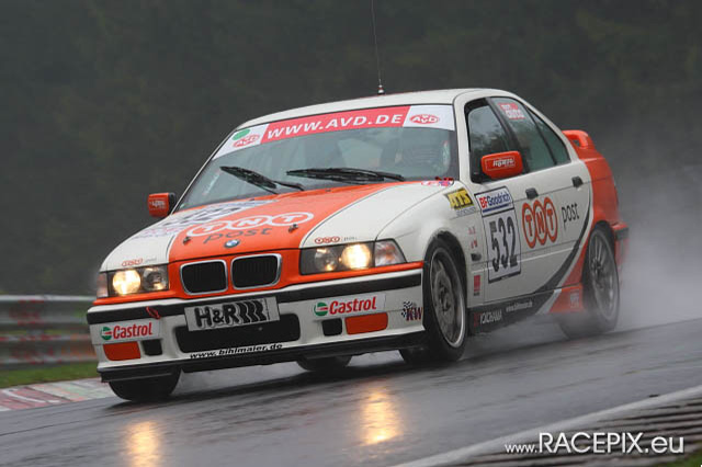 2009-04-18 VLN-02 IMG_1385