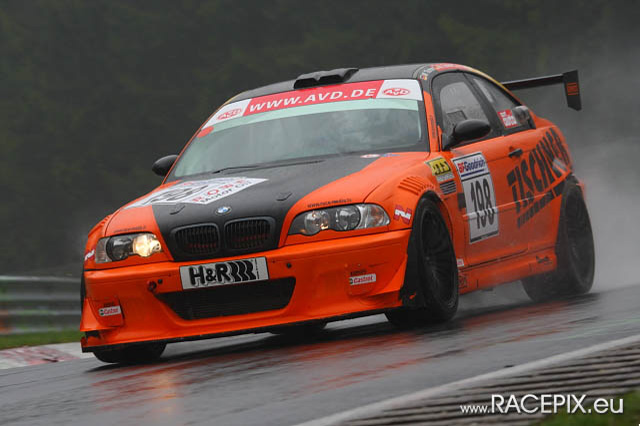 2009-04-18 VLN-02 IMG_1386