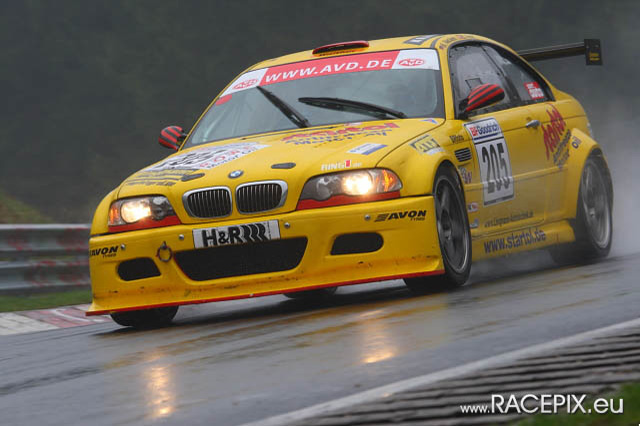 2009-04-18 VLN-02 IMG_1387