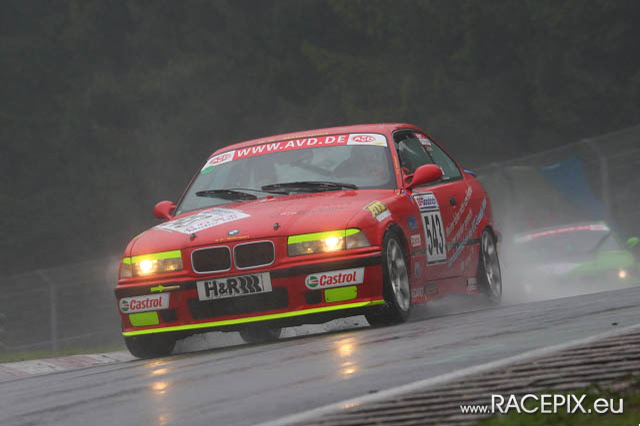 2009-04-18 VLN-02 IMG_1390