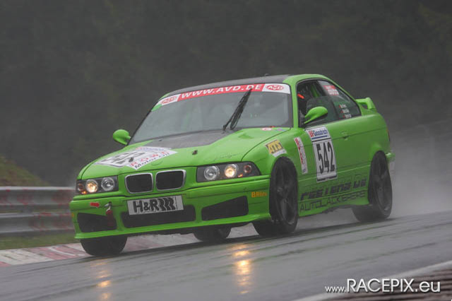 2009-04-18 VLN-02 IMG_1391