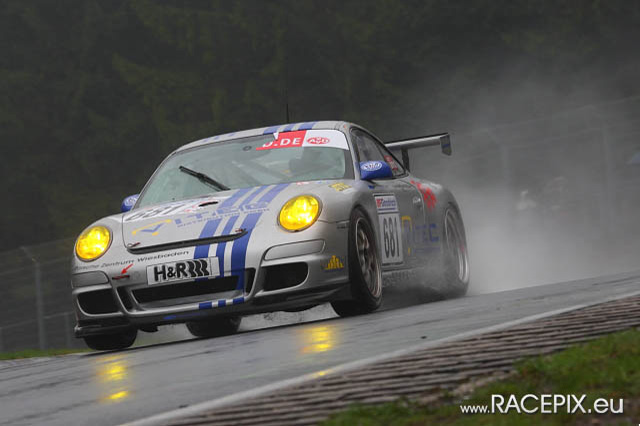 2009-04-18 VLN-02 IMG_1392